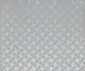 Overlay: Design in SMB wallpaper sample book