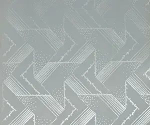 Jazzy: Design in SMB wallpaper sample book