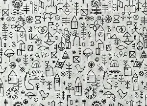 2430: Designers in Britain