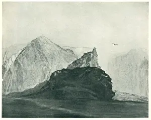 Swathed: Desolate