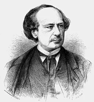 Dessauer: Dessoir, Ludwig (born Leopold Dessauer), 15.12.1810