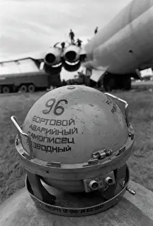Zhigailov: Destruction of nuclear weapons