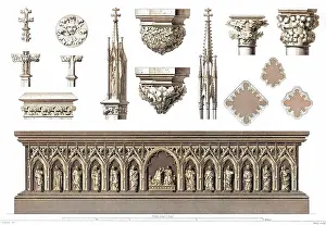 Cath: DETAILS FROM KOLN CATH
