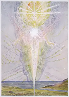 Deva: DEVA / BUILDER OF FORM