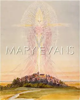 Deva: DEVA / CEREMONIAL