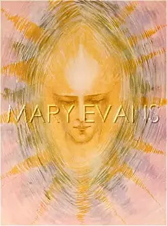 Hilarion: DEVA / MASTER HILARION
