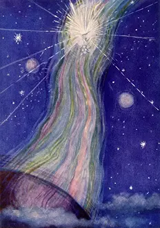Deva: Deva - Messenger