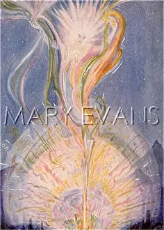 Deva: DEVA / MUSICIAN