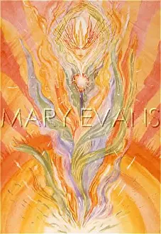 Deva: DEVA / SOLAR
