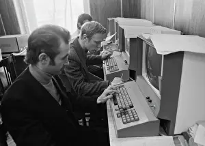 Aided: Development of scientific software