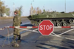 Moldavian: Developments in Moldavia, 1990