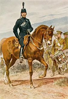 Battalions: DEVONSHIRE REGIMENT