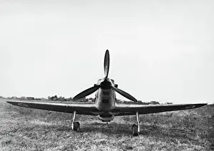 Sncase: Dewoitine D-520