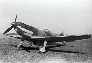 Sncase: Dewoitine D-520