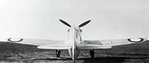 Sncase: Dewoitine D-520