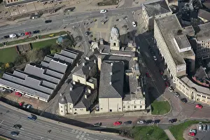 Dewsbury: Dewsbury, Yorkshire