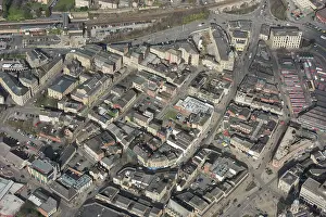 Dewsbury: Dewsbury, Yorkshire