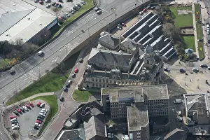 Dewsbury: Dewsbury, Yorkshire