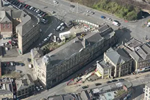 Dewsbury: Dewsbury, Yorkshire
