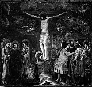 Bondone: Di Bondone Giotto