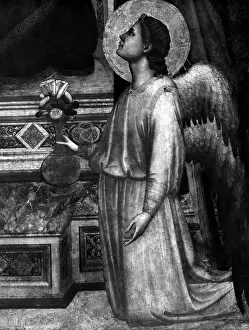 Bondone: Di Bondone Giotto