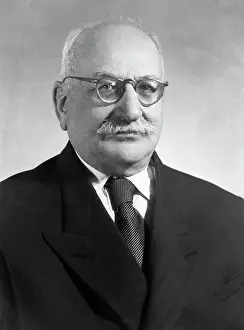 V.sharovsky: D.I. Zaslavsky