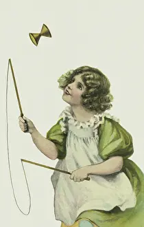 Bowley: Diabolo