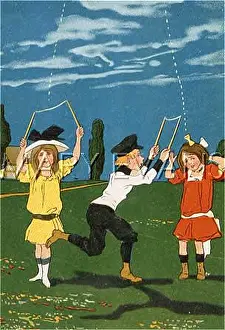 Occurs: DIABOLO/5 OF 6