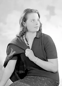 Offutt: Diana Offutt