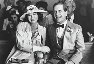 Rambling: Diane Ladd - Robert Duvall