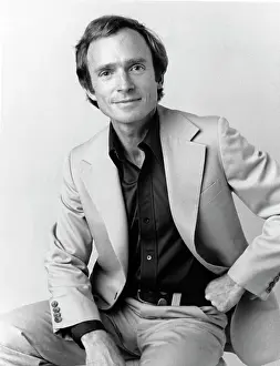 Cavett: Dick Cavett - entertainment - historical