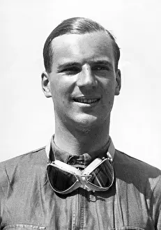 Seaman: Dick Seaman