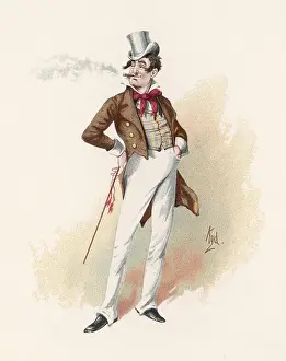 Aunt: DICKENS/CURIOSITY SHOP