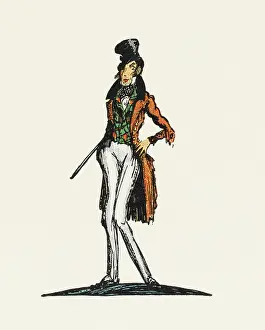 Aunt: DICKENS CURIOSITY SHOP