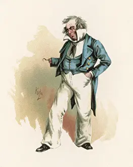 Gills: DICKENS/DOMBEY & SON