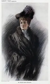 Jasper: DICKENS/EDWIN DROOD