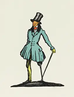 Silas: DICKENS/MUTUAL FRIEND