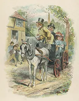 Boffins: DICKENS/MUTUAL FRIEND