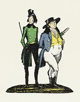 Pickwick: DICKENS/PICKWICK PAPERS