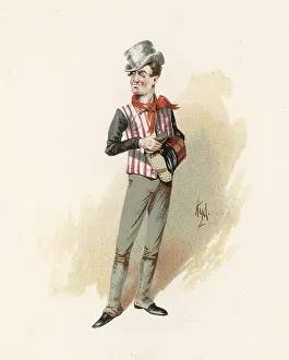 Pickwick: DICKENS/PICKWICK PAPERS