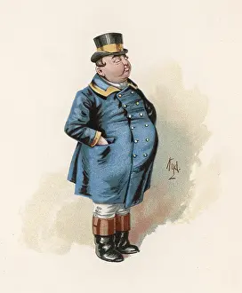 Pickwick: DICKENS/PICKWICK PAPERS