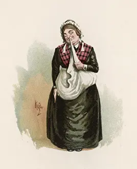 Pickwick: DICKENS/PICKWICK PAPERS