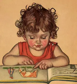 Maud: Dick's New Book