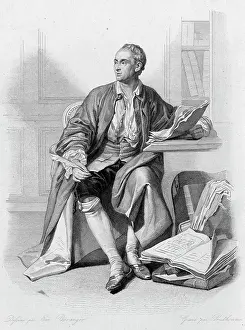 Diderot: DIDEROT