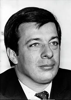 Didier: Didier Bariani