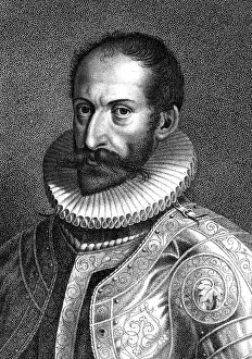 Fleischmann: Diezmann, circa 1260 - 10.12.1307, ruler of Pleissnerland