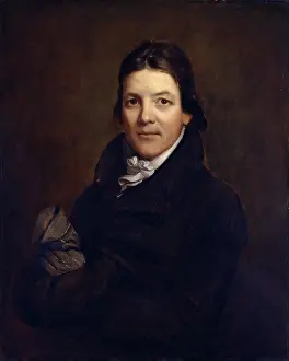 Roanoke: After differences with Thomas Jefferson in