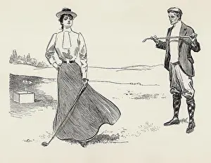Devote: One Difficulty of the Game
