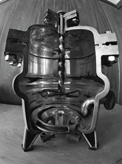Coating: Diffusion welding