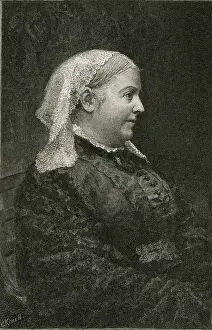 Dinah: DINAH MARIA CRAIK